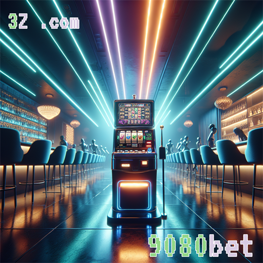 Atraia-se pela experiência única no login da 9080bet