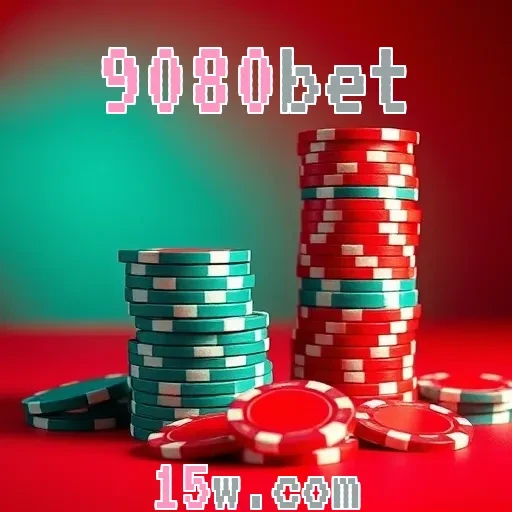 9080bet: Os Segredos dos Métodos de Pagamento Para Apostadores