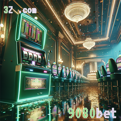 Plataforma 9080bet: O Jogo Como Você Nunca Viu