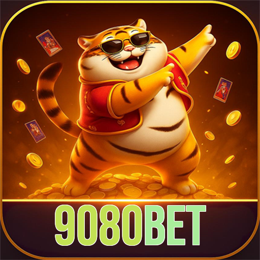 9080bet