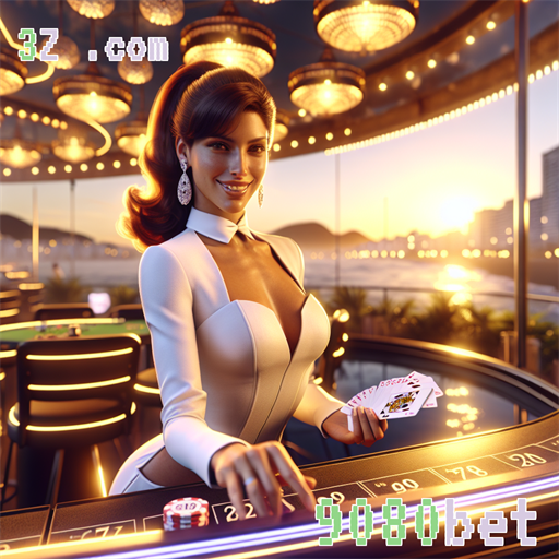 Slots: Aventure-se nos rolos da sorte no 9080bet!