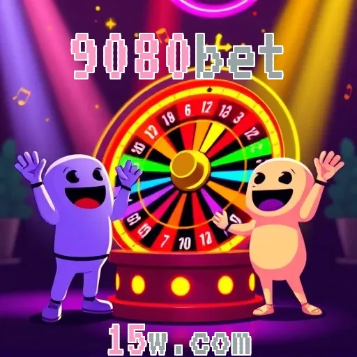 9080bet: Descubra Como o Suporte 24/7 Melhora Sua Experiência de Jogo