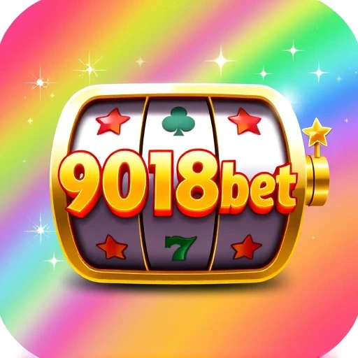 9080bet